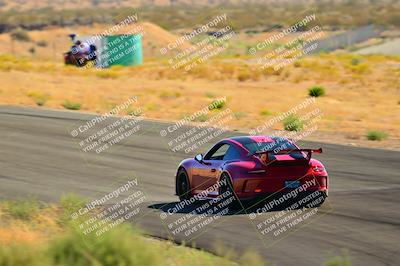 media/Sep-25-2024-Open Track Racing (Wed) [[e97609b8b7]]/Red Group/Session 2 (Turn 5)/